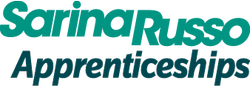 Apprenticeships and Traineeships - apprenticeships and traineeships